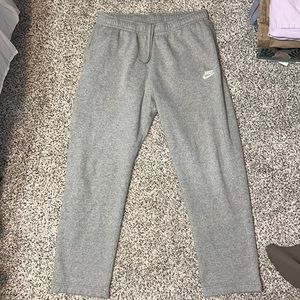 Nike Sweatpants Men’s XL
